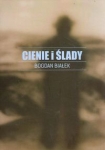 cienie-i-slady.jpg