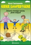 cienie-logopedyczne-cwiczenia-utrwalajace-wymowe-glosek-ciszacych.jpg