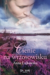 cienie-na-wrzosowisku.jpg