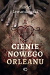 cienie-nowego-orleanu.jpg