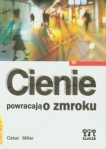 cienie-powracaja-o-zmroku.jpg