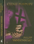cienie-purpury-spisek-sykstynski.jpg