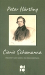 cienie-schumanna.jpg