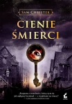 cienie-smierci-br-sonia-draga-9788381102728.jpg