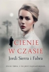 cienie-w-czasie.jpg