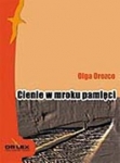 cienie-w-mroku-pamieci.jpg