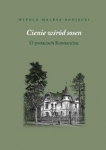 cienie-wsrod-sosen.jpg