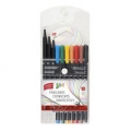 cienkopis-10-sztuk-mix-easyliner.jpg