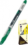 cienkopis-kulkowy-grand-gr-203-zielony-12-sztuk.jpg