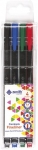 cienkopis-zenith-4-kolory.jpg