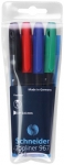 cienkopisy-schneider-topliner-967-4-sztuki.jpg