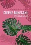 cieple-buleczki-czyli-silva-rerum.jpg