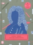cieplo-zimno-zagadki-fahrenheita.jpg