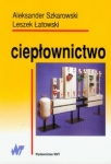 cieplownictwo-2.jpg
