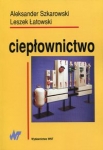 cieplownictwo-5.jpg