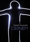 cierniem.jpg