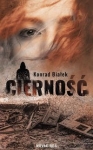 ciernosc.jpg
