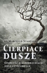 cierpiace-dusze.jpg