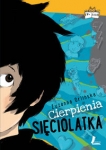 cierpienia-sieciolatka-1.jpg