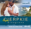 cierpkie-winogrona-1.jpg