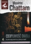 cierpliwosc-diabla-1.jpg
