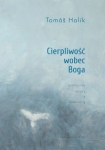 cierpliwosc-wobec-boga-2.jpg