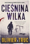 ciesnina-wilka.jpg