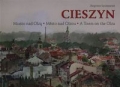 cieszyn-miasto-nad-olza.jpg