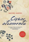 ciezar-atramentu.jpg