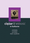 ciezar-i-lekkosc-w-kulturze.jpg