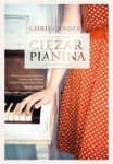 ciezar-pianina.jpg