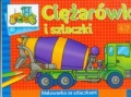 ciezarowki-i-szlaczki.jpg