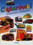 ciezarowki-ksiazeczka-z-naklejkami.jpg