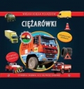 ciezarowki-wielka-ksiega-pojazdow.jpg