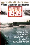 ciezki-kuter-nieuchwytny-scigacz-rzeczny-ku-30.jpg
