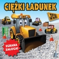 ciezki-ladunek-zgrana-zaloga-jcb.jpg