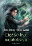 ciezko-byc-najmlodszym-trylogia-ksiaze-ciemnosci-tom-1.jpg