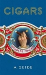 cigars-a-guide.jpg