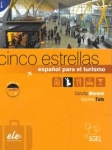 cinco-estrellas-podrecznik-cd.jpg