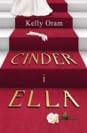 cinder-i-ella.jpg