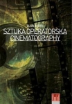 cinematography-sztuka-operatorska.jpg