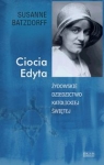 ciocia-edyta.jpg