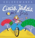 ciocia-jadzia-i-kolory-swiata-kolorowanka.jpg
