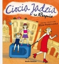 ciocia-jadzia-w-rzymie-1.jpg