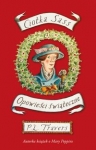 ciotka-sass-opowiesci-swiateczne.jpg