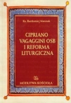 cipriano-vagaggini-osb-i-reforma-liturgiczna.jpg