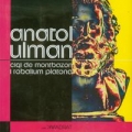 ciqi-de-montabazon-i-robalium-platona.jpg