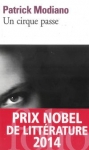 cirque-passe.jpg