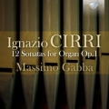 cirri-12-sonatas-for-solo-organ.jpg
