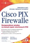cisco-pix-firewalle.jpg